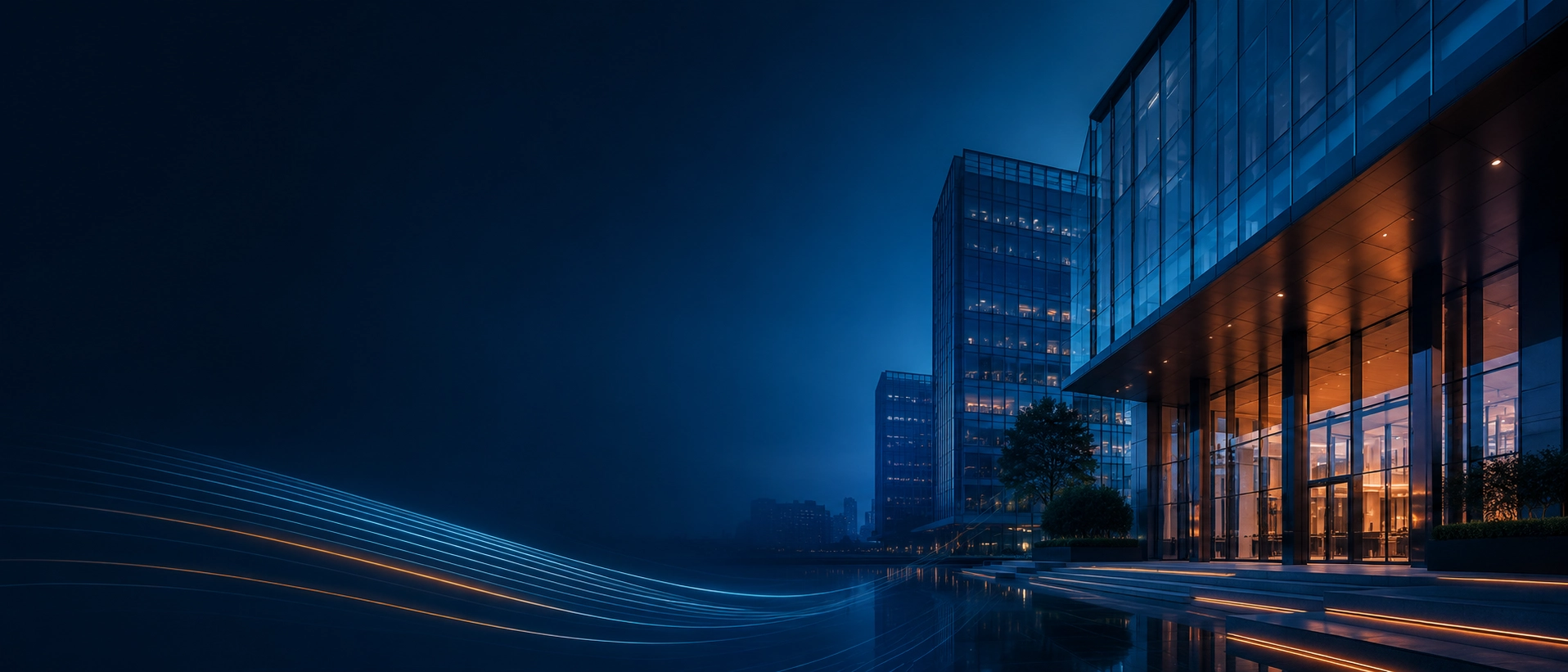 Steltek team and Perth office